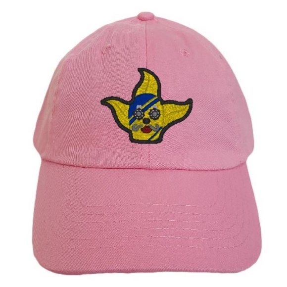 Sniper King Usopp hat - Picture 5 of 5